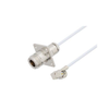 Coaxial Cables (RF) - 6099-PE3W13308-48-ND - DigiKey