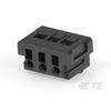 Rectangular Connector Housings - 6-175778-3-ND - DigiKey