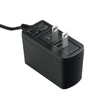 AC DC Desktop, Wall Power Adapters - 6032-UV305-0510-ND - DigiKey