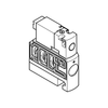 Valves and Control - 2171-CPVSC1-M5H-N-H-M5O-ND - DigiKey