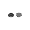 Fixed Inductors - 541-IDC5020ER101MDKR-ND - DigiKey