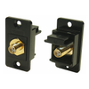 Coaxial Connector (RF) Adapters - 4654-CP30660MB-ND - DigiKey