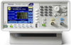 Arbitrary Waveform Generators -- 1925845 - Image