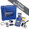 Label Printers -- 207637 - Image