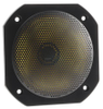 Speakers - 3643234 - RS Components, Ltd.