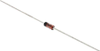 Zener Diodes - 7087865P - RS Components, Ltd.