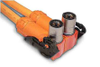 Heavy Duty Power Connectors - 1974759 - RS Components, Ltd.