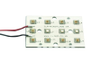 LED Arrays - 1946429 - RS Components, Ltd.