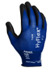 Work Gloves - 7134264 - RS Components, Ltd.