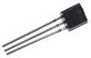 Voltage Regulators - 1891302 - RS Components, Ltd.