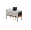 Slide Switches -- 2444073 - Image