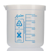 Jugs & Beakers -- 2519359 - Image