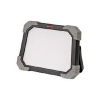 Work Lights - 2499663 - RS Components, Ltd.