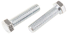 Hex Bolts - 9173025 - RS Components, Ltd.