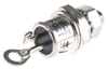 Thyristors - 3952869 - RS Components, Ltd.