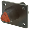 Automotive Connectors - 425755 - RS Components, Ltd.