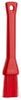 Scrubbing Brushes -- 2764878 - Image