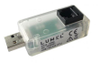 Interface Adapters & Converters - 339196 - RS Components, Ltd.