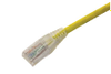 Ethernet Cable -- 2615399 - Image