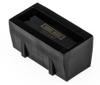 Isolation Amplifiers -- 3008243 - Image