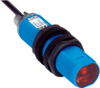Photoelectric Sensors - 2123109 - RS Components, Ltd.