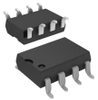 Optocouplers - 8399979 - RS Components, Ltd.