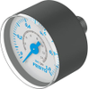 Pressure Gauges - 2887774 - RS Components, Ltd.