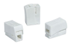 Standard Terminal Blocks - 440807 - RS Components, Ltd.