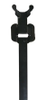 Cable Ties - 1834184 - RS Components, Ltd.