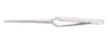Tweezers - 1369854 - RS Components, Ltd.