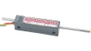Motion Control Sensors -- 2836563 - Image