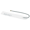 Multi-Band Antennas - 2728930 - RS Components, Ltd.