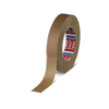 Masking Tapes - 1786062 - RS Components, Ltd.