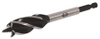 Drill Bits - 2755246 - RS Components, Ltd.