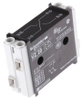 Auxiliary Contacts - 2573746 - RS Components, Ltd.