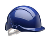 Hard Hats - 2655954 - RS Components, Ltd.