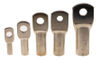 Ring Terminals - 434596 - RS Components, Ltd.