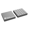 I/O Expanders -- 296-TCAL6416RADTORCT-ND - Image