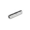 Wire Splice Connectors - 6308-SAC1R2-ND - DigiKey