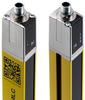 Safety Scanners -- MLC 520 - Image
