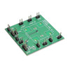 Evaluation and Demonstration Boards and Kits - 488-FPF3382UCXEVB-ND - DigiKey