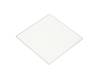 Longpass Filter, Colored Glass, 50.8 x 50.8 mm, 285 nm Cut-on, WG.280 Glass - FSQ-WG280 - Newport MKS
