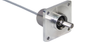 incremental-encoders -- UCD-IPC00-XXXXX-4A70-5AW - Image