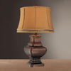 10643-0 Lamps-Table Lamps - 612411 - Capital Lighting, Inc.