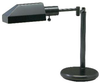 D435-91-J Lamps-Desk/Piano Lamps - 717935 - Capital Lighting, Inc.