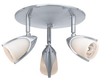 52029-BS/OPL Semi-Flush Mts.-Spot Lights - 795558 - Capital Lighting, Inc.