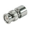 664142 - RS Components, Ltd.