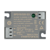 Surge Protection Devices - 697399 - RS Components, Ltd.