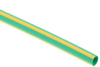 Heat Shrink Tubing - 671571 - RS Components, Ltd.