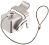 Heavy Duty Power Connector Accessories - 8424388 - RS Components, Ltd.